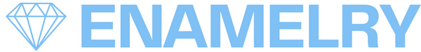 Enamelry