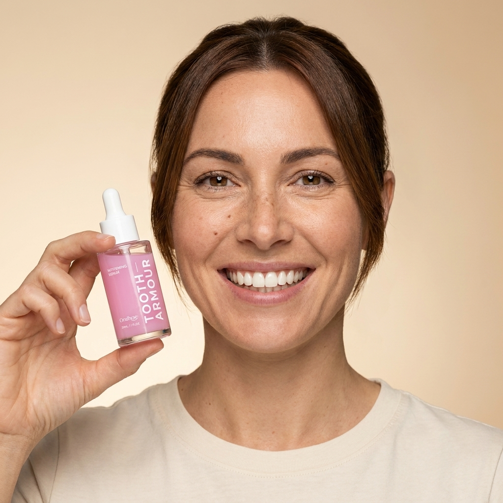 Feature product image